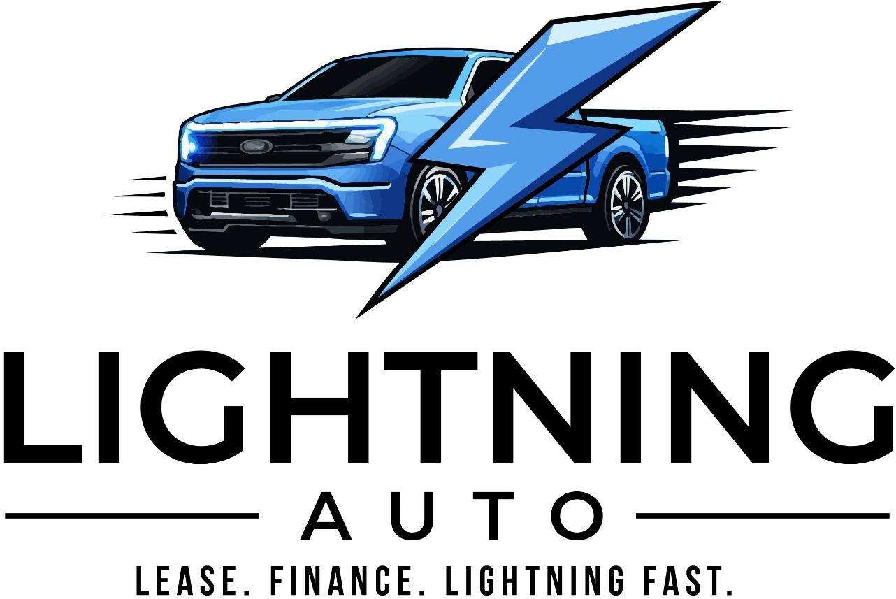 Lightning Auto
